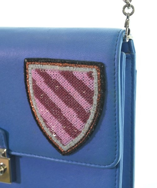 Christian Dior กระเป๋าสะพาย