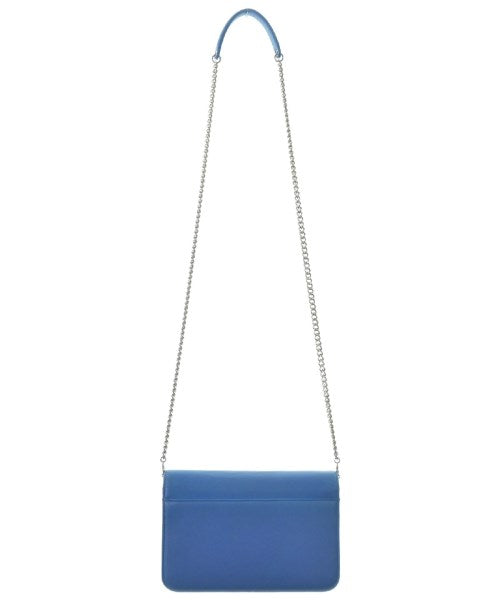Christian Dior กระเป๋าสะพาย