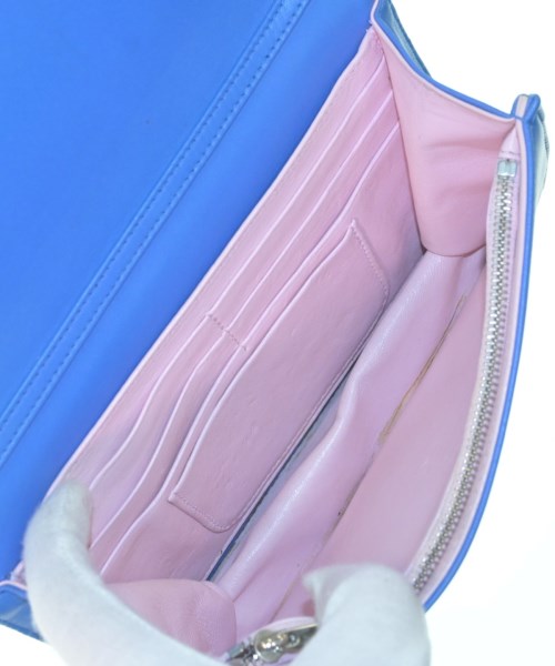 Christian Dior กระเป๋าสะพาย