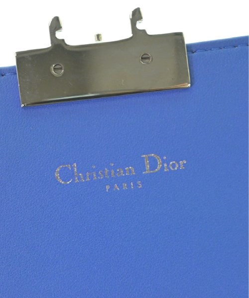 Christian Dior กระเป๋าสะพาย