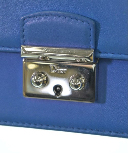 Christian Dior กระเป๋าสะพาย