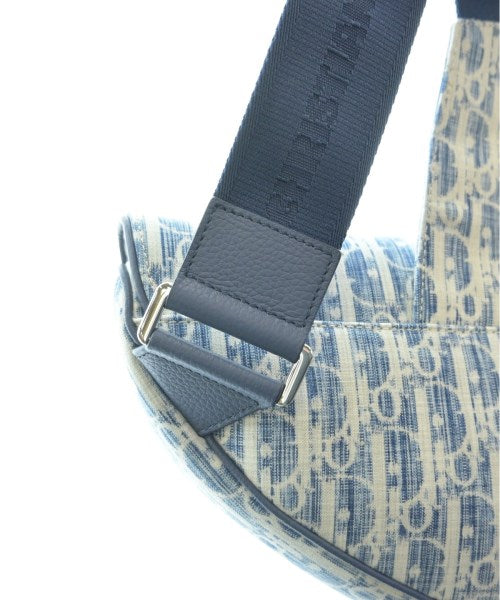 Dior Homme กระเป๋าสะพาย