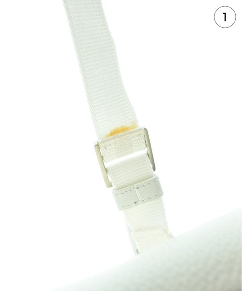 Dior Homme กระเป๋าสะพาย