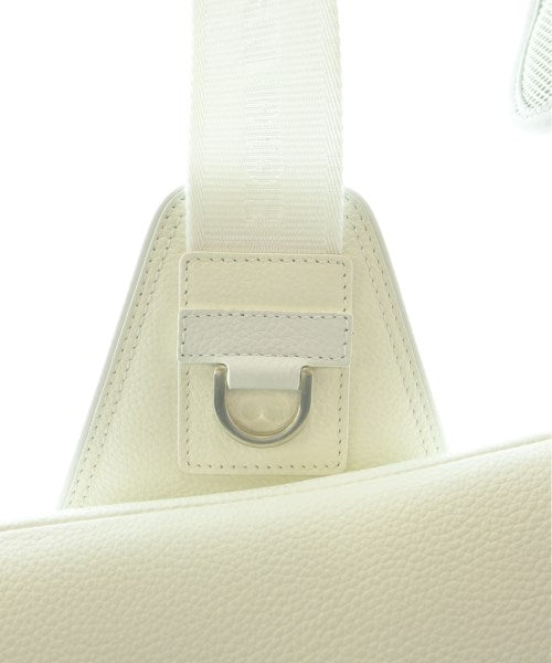 Dior Homme กระเป๋าสะพาย