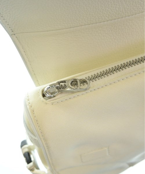 Dior Homme กระเป๋าสะพาย