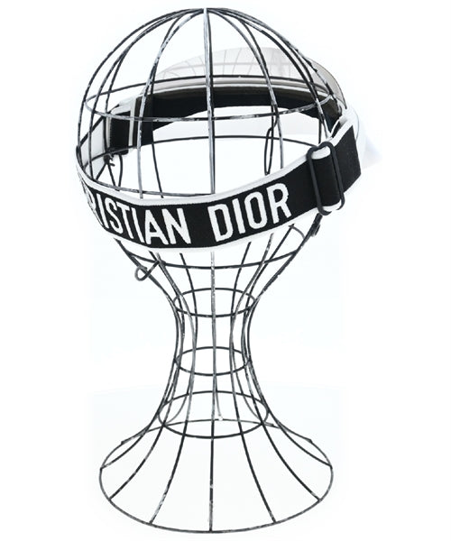Christian Dior หมวก อื่น