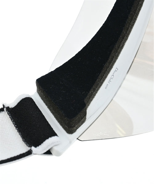 Christian Dior หมวก อื่น