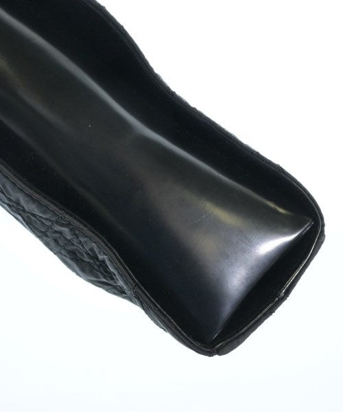 Christian Dior กระเป๋าถือขนาดใหญ่