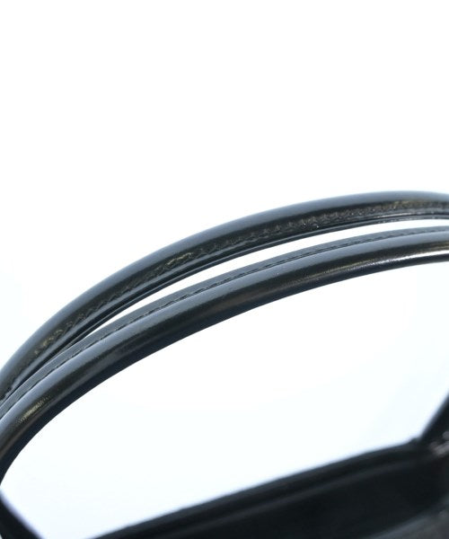 Christian Dior กระเป๋าถือขนาดใหญ่