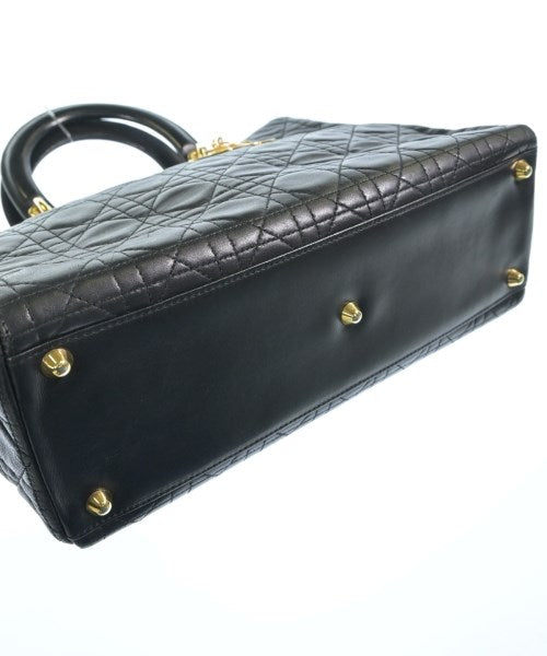 Christian Dior กระเป๋าถือ