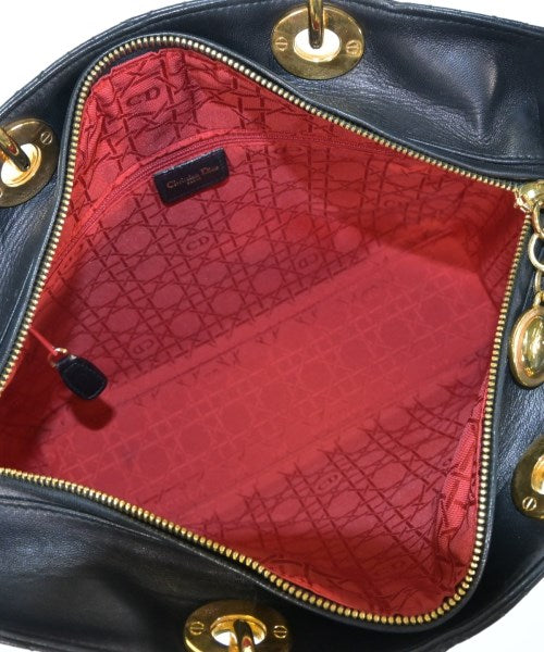 Christian Dior กระเป๋าถือ