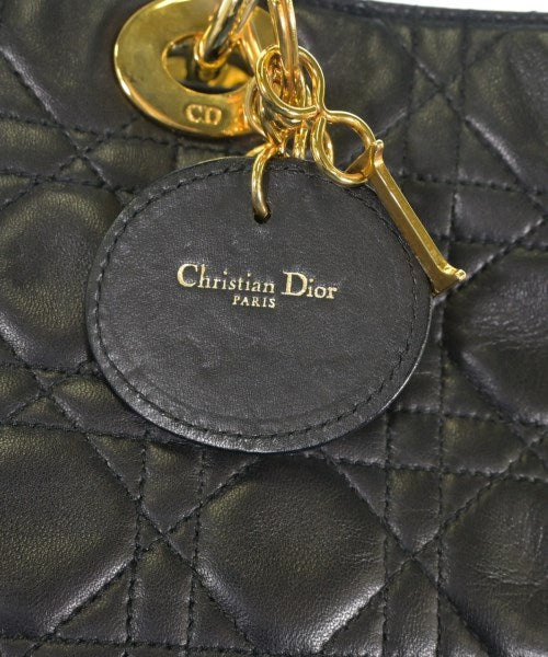 Christian Dior กระเป๋าถือ