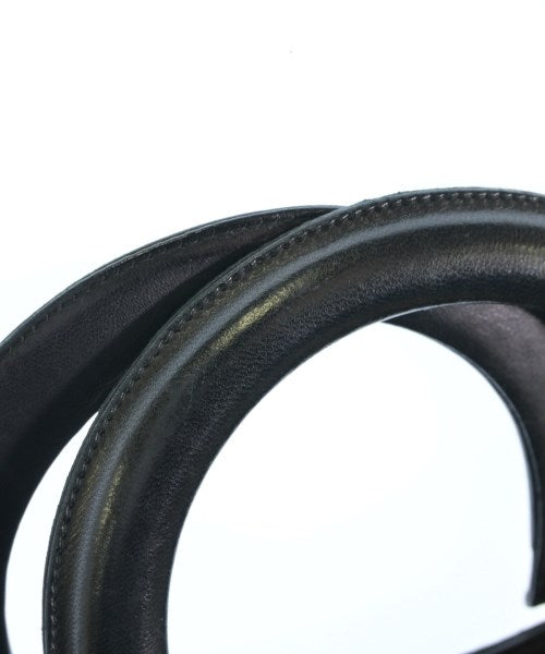 Christian Dior กระเป๋าถือ