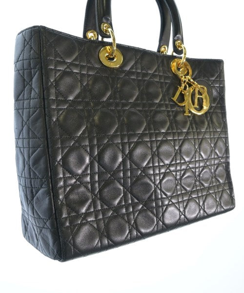 Christian Dior กระเป๋าถือ