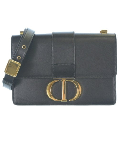 Christian Dior กระเป๋าสะพาย