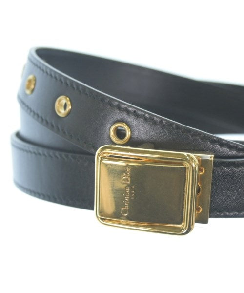 Christian Dior กระเป๋าสะพาย