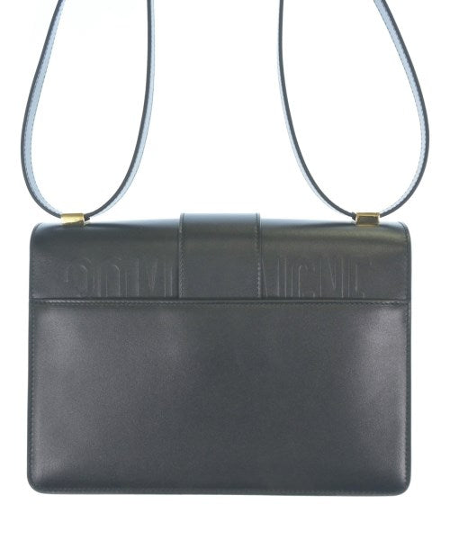 Christian Dior กระเป๋าสะพาย