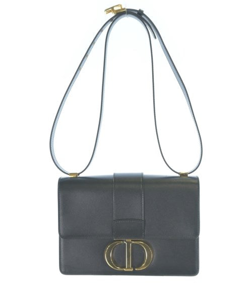 Christian Dior กระเป๋าสะพาย