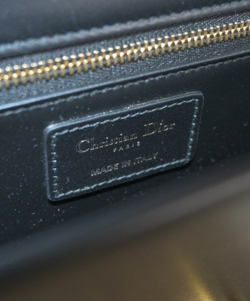 Christian Dior กระเป๋าสะพาย