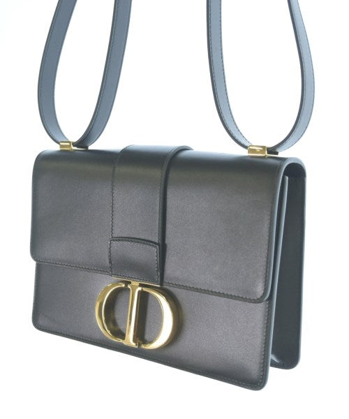 Christian Dior กระเป๋าสะพาย