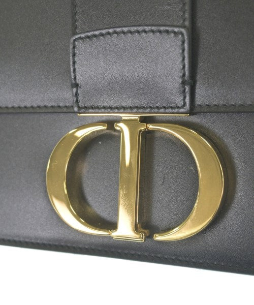 Christian Dior กระเป๋าสะพาย