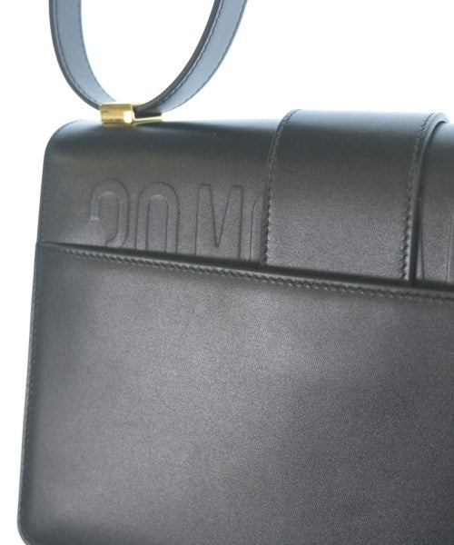Christian Dior กระเป๋าสะพาย