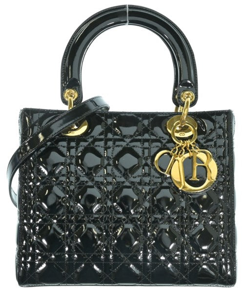 Christian Dior กระเป๋าถือ