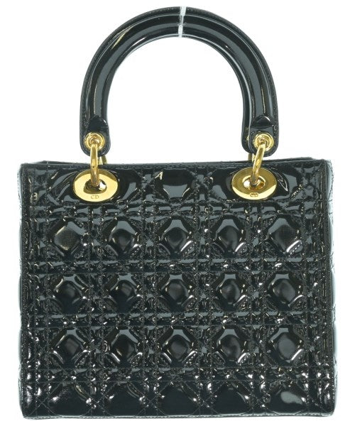 Christian Dior กระเป๋าถือ