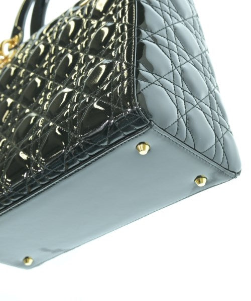 Christian Dior กระเป๋าถือ