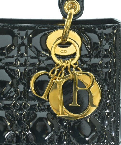 Christian Dior กระเป๋าถือ