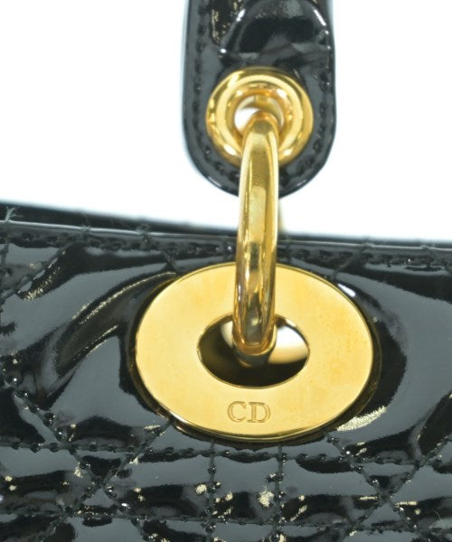 Christian Dior กระเป๋าถือ