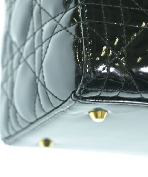 Christian Dior กระเป๋าถือ