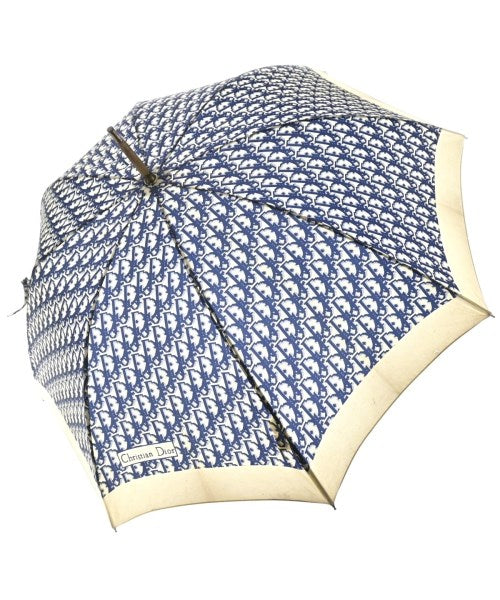 Christian Dior อื่นๆ