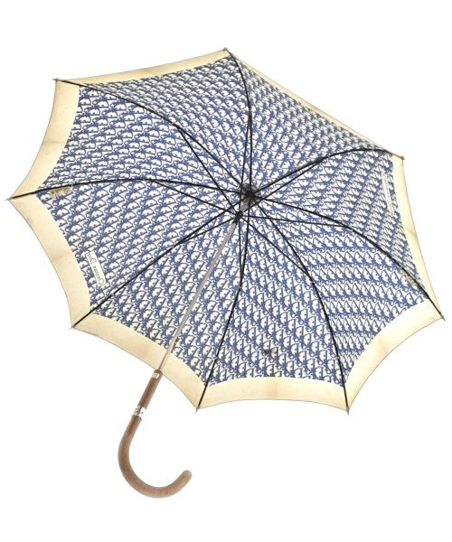 Christian Dior อื่นๆ