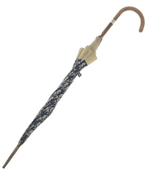 Christian Dior อื่นๆ