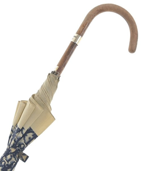 Christian Dior อื่นๆ