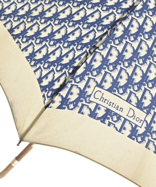 Christian Dior อื่นๆ