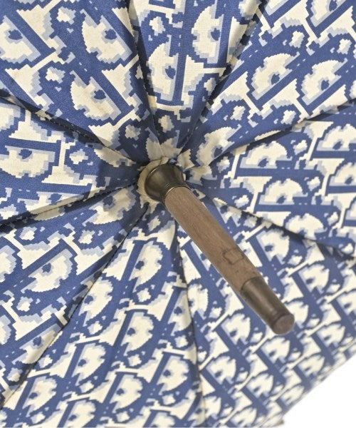 Christian Dior อื่นๆ