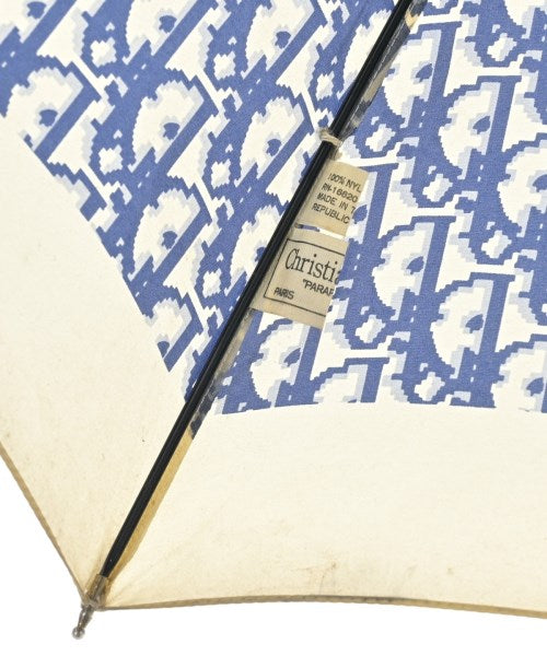 Christian Dior อื่นๆ