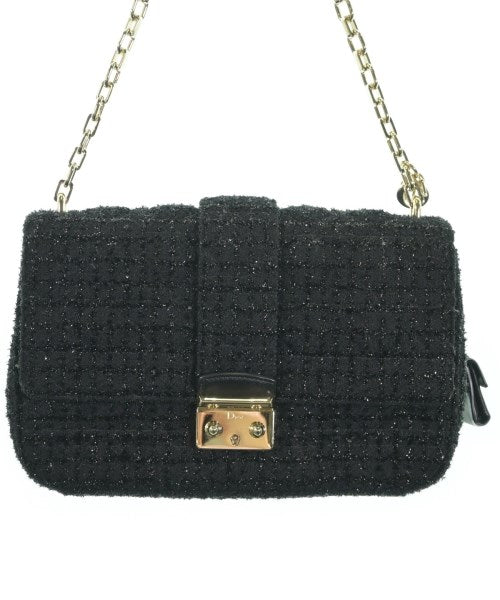 Christian Dior กระเป๋าสะพาย