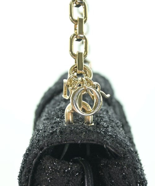 Christian Dior กระเป๋าสะพาย