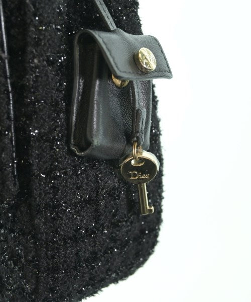 Christian Dior กระเป๋าสะพาย