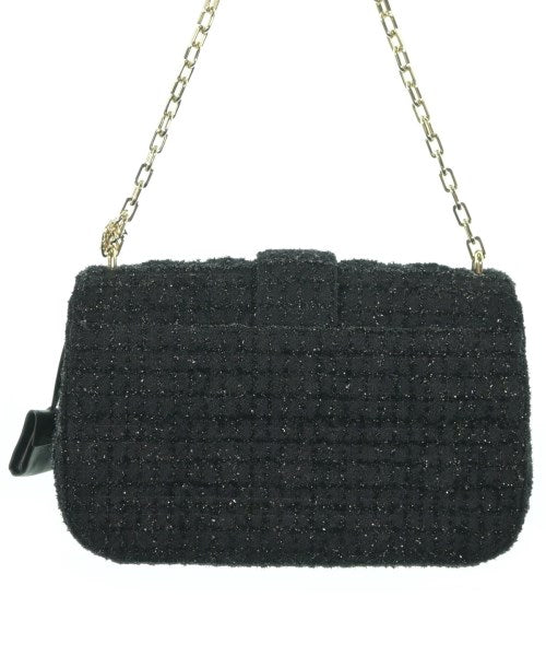 Christian Dior กระเป๋าสะพาย