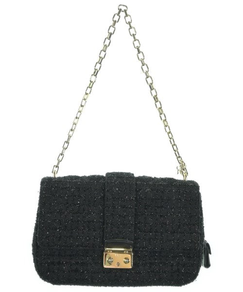 Christian Dior กระเป๋าสะพาย