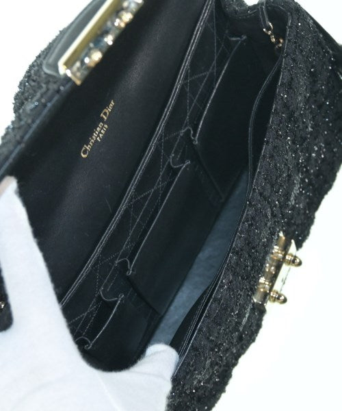 Christian Dior กระเป๋าสะพาย