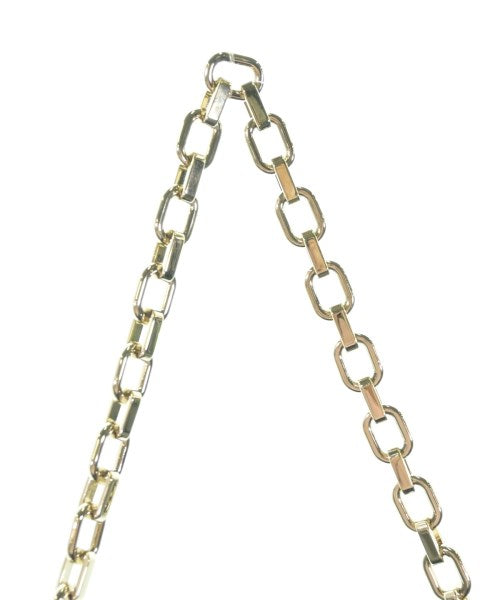 Christian Dior กระเป๋าสะพาย