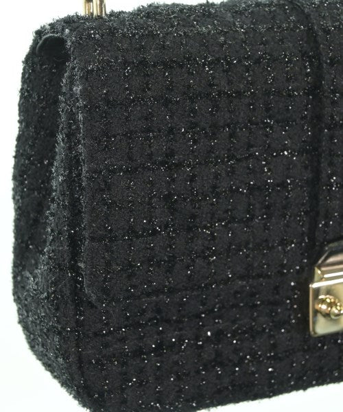 Christian Dior กระเป๋าสะพาย