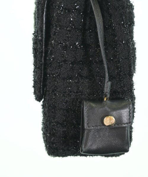 Christian Dior กระเป๋าสะพาย