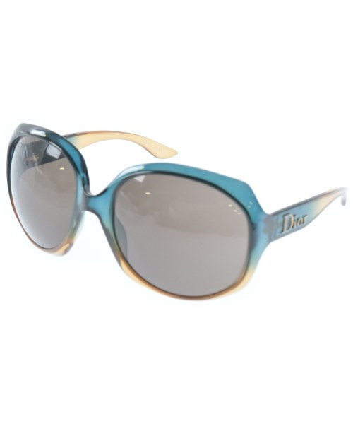 Christian Dior แว่นกันแดด
