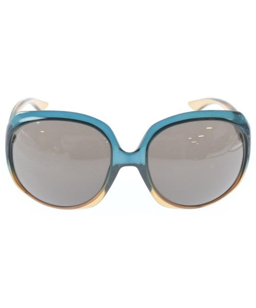 Christian Dior แว่นกันแดด